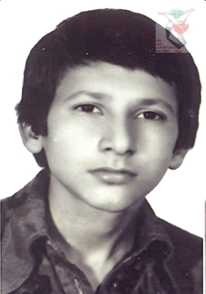 فاقد تصویر